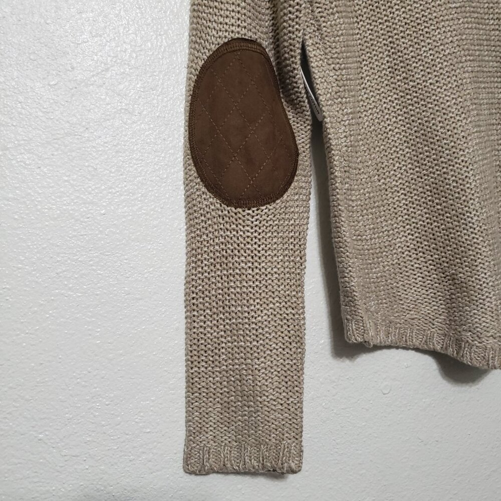 RDI Tunic Sweater - Picture 7 of 10
